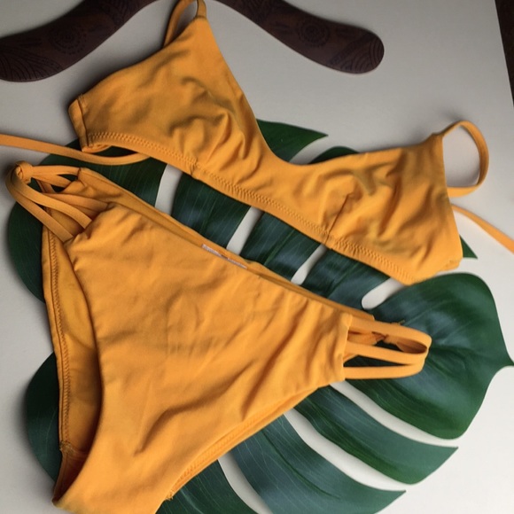 H&M bikini - Picture 2 of 6